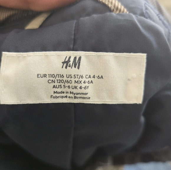 Boy Bundle - Picture 4 of 6